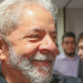 Lula poderá ser candidato se STF acatar medida cautelar de sua defesa, diz Badaró