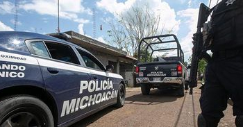 Em meio a processo eleitoral, 122 candidatos foram mortos no México