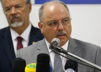 Governo: abastecimento está normalizado e foco agora é fiscalização