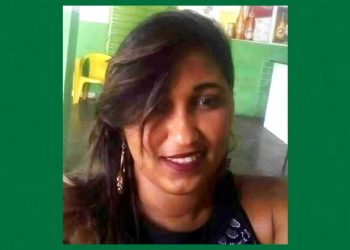Mulher é morta depois de ter casa invadida em bairro de Coité