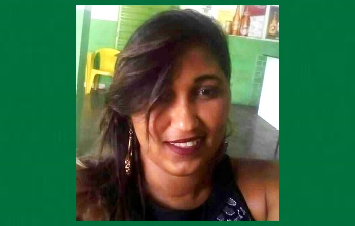 Mulher é morta depois de ter casa invadida em bairro de Coité