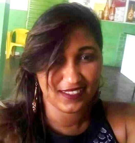 Mulher é morta depois de ter casa invadida em bairro de Coité