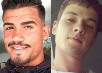 Jovens são mortos a tiros em estacionamento após suposta briga em casa de shows no sul da Bahia