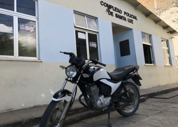 PM sai em diligência após receber denuncia de assalto, troca tiros com suspeitos e dois morrem. Um militar ficou ferido. (Atualizada ás 22h15)