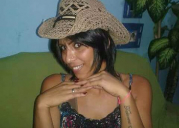 Jacobina : mulher é assassinada a facadas: companheiro dela é o principal suspeito