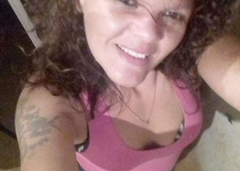 Mulher é morta a golpes de faca e suspeito é linchado em Irecê