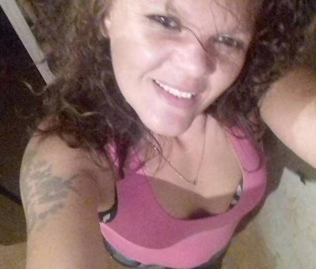 Mulher é morta a golpes de faca e suspeito é linchado em Irecê