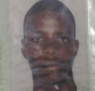 Motociclista morre em acidente na BR-116 Norte