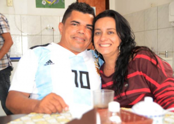Bragentino’ sofre com desclassificação da seleção do Messi
