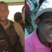 PM de 44 anos é morto a tiros em Salvador