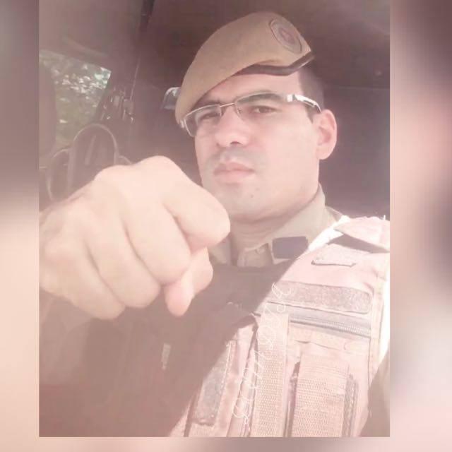 Com 18 homicídios no fim de semana, Feira de Santana chega a 200 este ano