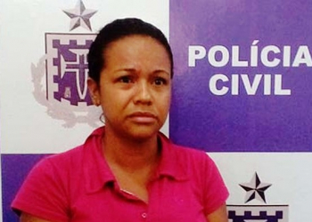 Mulher é presa suspeita de matar dois namorados envenenados