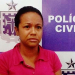 Mulher é presa suspeita de matar dois namorados envenenados