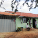 Coité – 14 famílias residentes na comunidade Sertãozinho finalmente recebem energia elétrica