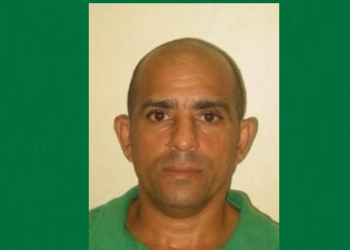 Salvador – Sargento da PM morre após bater moto em ônibus