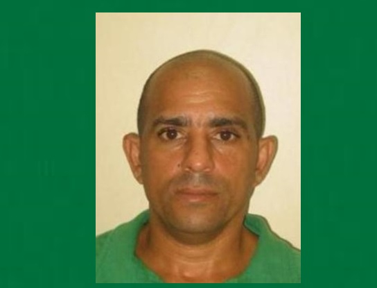 Salvador – Sargento da PM morre após bater moto em ônibus