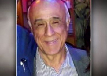 PF acha documentos de empresas portuárias em quarto de bebê na casa do sócio de coronel amigo de Temer