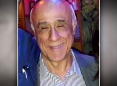 PF acha documentos de empresas portuárias em quarto de bebê na casa do sócio de coronel amigo de Temer