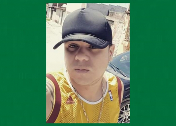 Homem é assassinado a tiros depois de ter casa invadida na zona rural de Coité; pitbull também foi morto