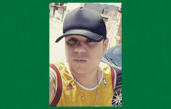 Homem é assassinado a tiros depois de ter casa invadida na zona rural de Coité; pitbull também foi morto