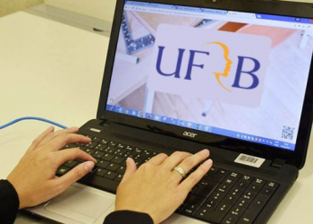 UFRB anuncia oferta de 1.640 vagas em 39 cursos de graduação no Sisu 2018.2