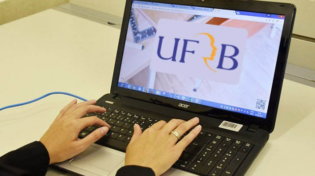 UFRB anuncia oferta de 1.640 vagas em 39 cursos de graduação no Sisu 2018.2