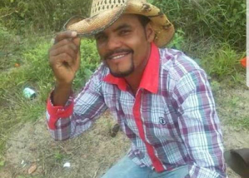 Aboiador de Coité é socorrido para hospital de Barrocas atingido por disparo do arma de fogo