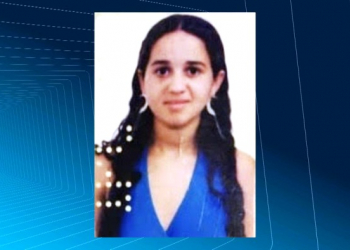PB – Mulher é morta asfixiada após olhar celular do namorado