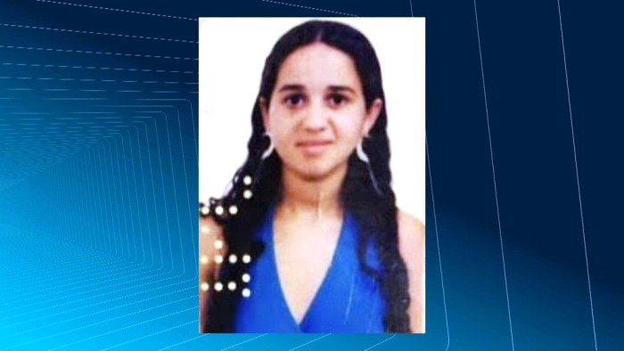 PB – Mulher é morta asfixiada após olhar celular do namorado