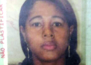 Medo de botijão de gás explodir, faz mulher se jogar do terceiro andar e morre