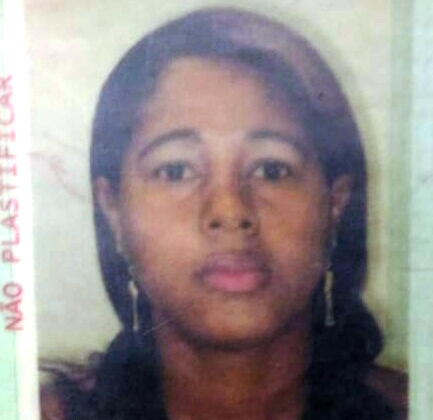 Medo de botijão de gás explodir, faz mulher se jogar do terceiro andar e morre