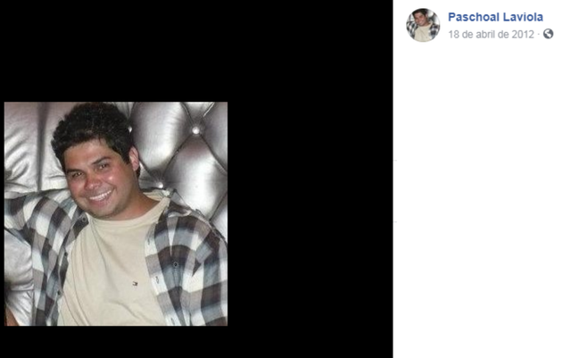 Após desviar de ciclista na BR-367, empresário bate carro em caminhão e tem corpo carbonizado