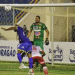 Série C : Juazeirense arranca empate contra o Confiança em Sergipe