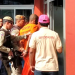 Homem é condenado a 30 anos de prisão por matar mulher grávida e esconder corpo na casa dele