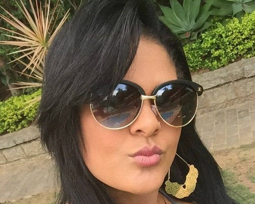 Brasileira morre com droga no estômago em Portugal, diz PF