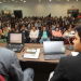 Reunião entre PGE e assessores do Estado esclarece dúvidas sobre comunicação institucional