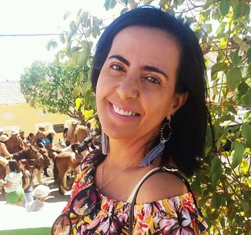 Professora morre atropelada por cavalo durante festa de vaqueiro de Curaçá
