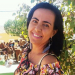 Professora morre atropelada por cavalo durante festa de vaqueiro de Curaçá