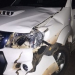 Índio morre atropelado em rodovia do município de Banzaê