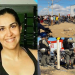 Pfem morre vítima de acidente em Petrolina; segundo caso em menos de trinta dias
