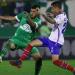 Em Chapecó, Bahia cede empate no fim e perde chance da primeira vitória fora de casa
