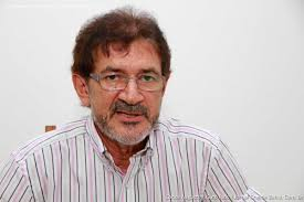 Ex-prefeito de Amélia Rodrigues é denunciado por utilizar indevidamente quase R$ 2 milhões