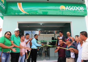 Jaguarari – Durante assembleia CREDINORTE se incorpora a Ascoob/Itapicuru que passa a contar com 12 agências