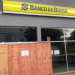Bahia tem cerca de 20 cidades ‘sem dinheiro’ após ataques a bancos