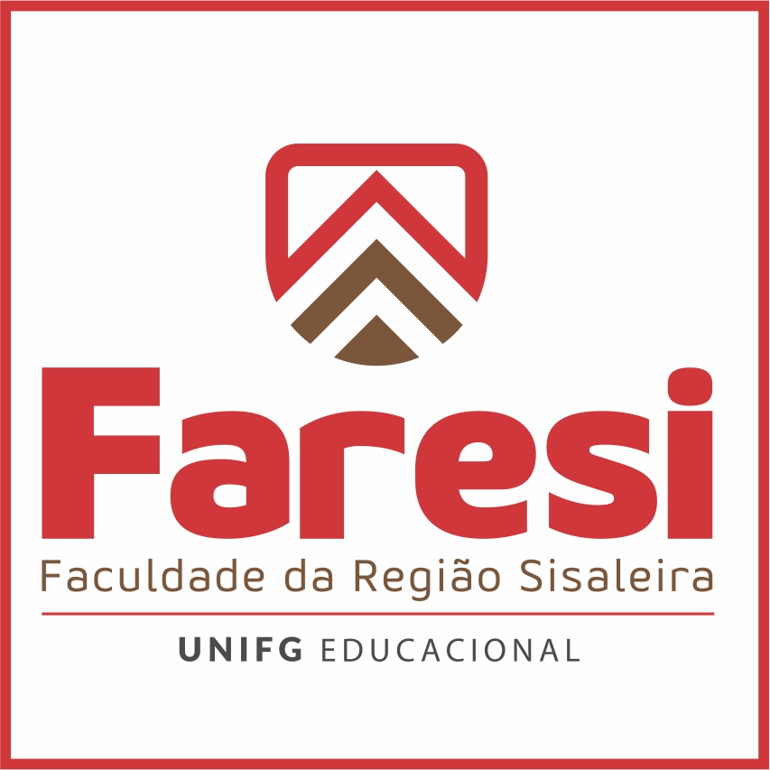 FARESI oferece 104 vagas para o FIES; inscrições abertas