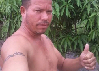 Coité – Homem que sofre de problemas psicológicos está desaparecido desde quarta-feira; família faz apelo