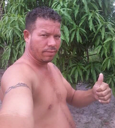 Coité – Homem que sofre de problemas psicológicos está desaparecido desde quarta-feira; família faz apelo