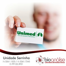 Aposta do Maranhão acerta sozinha na Mega-Sena e vai levar mais de R$ 73 milhões