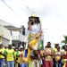 Conceição do Coité – Muita música e apresentações artísticas marcaram abertura da Semana da Cultura