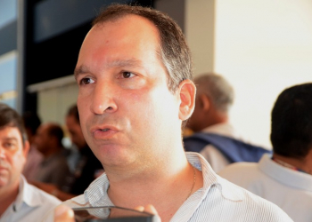 Coronel João Sá – Prefeito do MDB mantém apoio a Lúcio para deputado federal, mas apoiará Rui Costa a reeleição de governador